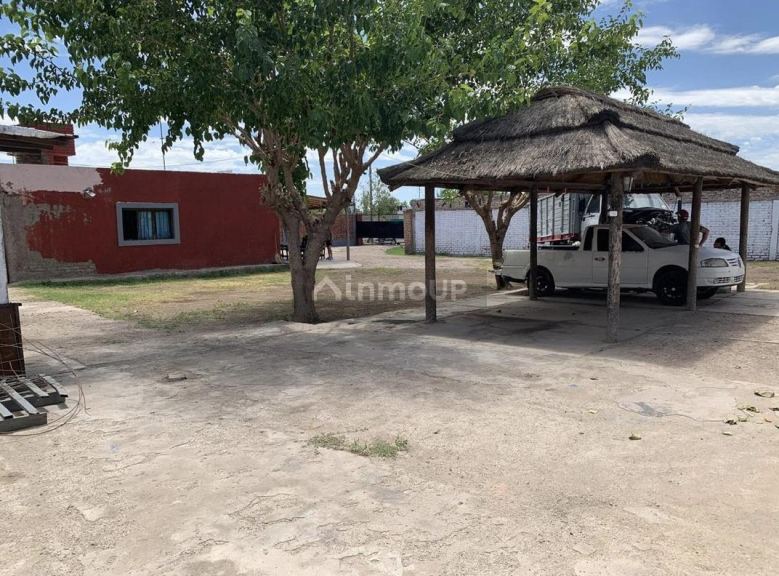 Casa en Venta en Guaymallen, Mendoza