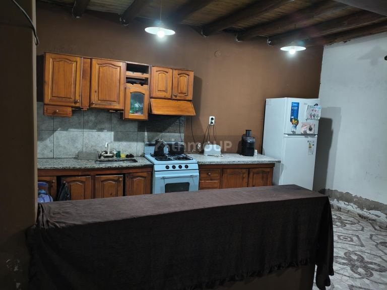 Casa en Venta en Guaymallen, Mendoza