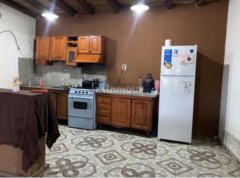 Casa en Venta en Guaymallen, Mendoza