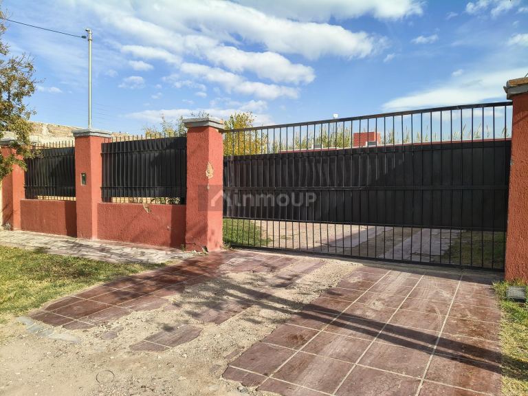 Casa en Venta en Guaymallen, Mendoza
