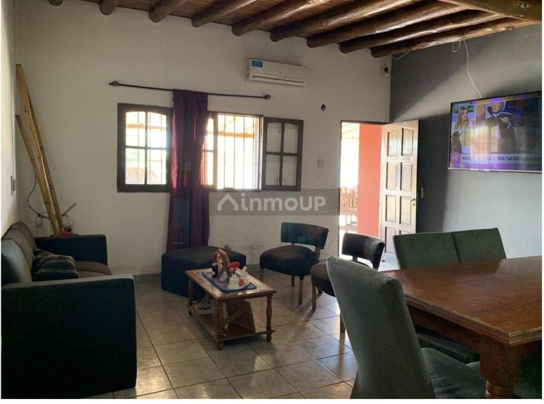 Casa en Venta en Guaymallen, Mendoza