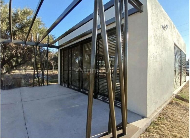 Terreno en Venta en Maipu, Mendoza