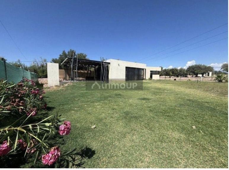 Terreno en Venta en Maipu, Mendoza