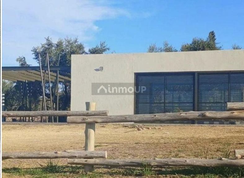 Terreno en Venta en Maipu, Mendoza
