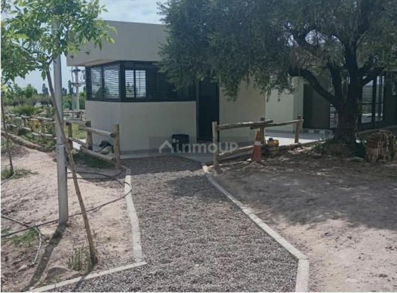 Terreno en Venta en Maipu, Mendoza