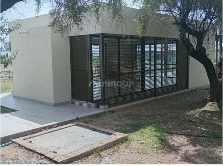Terreno en Venta en Maipu, Mendoza