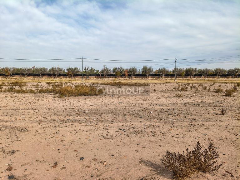 Terreno en Venta en Maipu, Mendoza