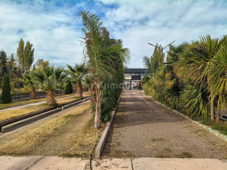 Terreno en Venta en Maipu, Mendoza