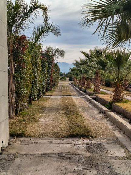 Terreno en Venta en Maipu, Mendoza