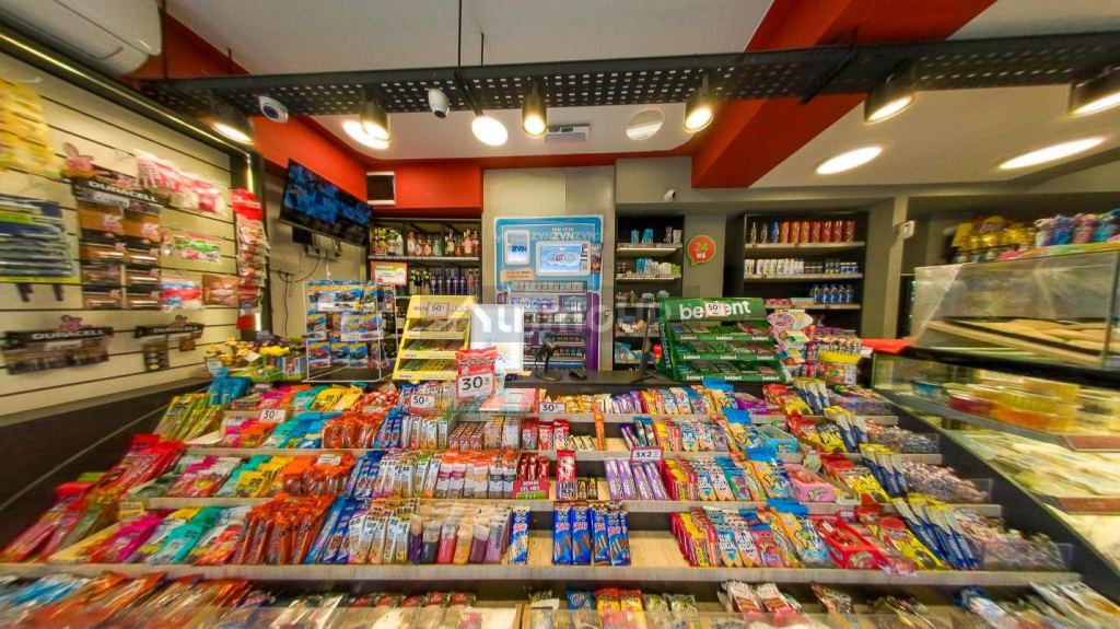 Fondo de Comercio en Venta en Capital, Mendoza