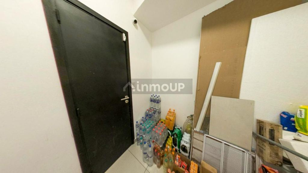 Fondo de Comercio en Venta en Capital, Mendoza