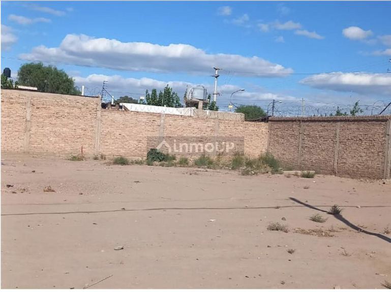 Terreno en Venta en Guaymallen, Mendoza