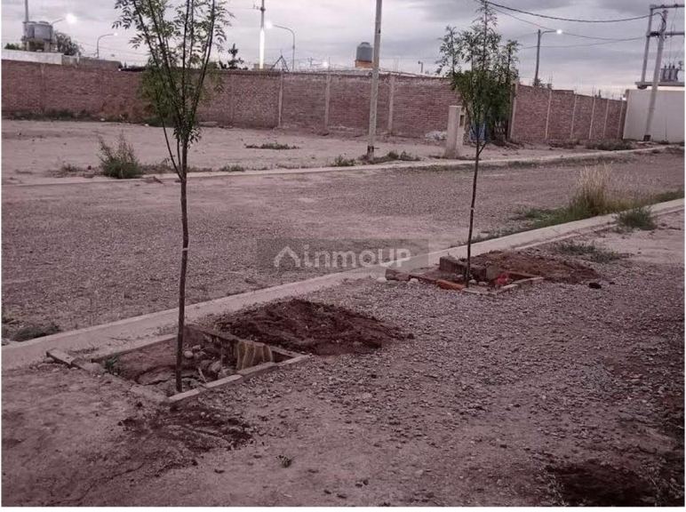 Terreno en Venta en Guaymallen, Mendoza