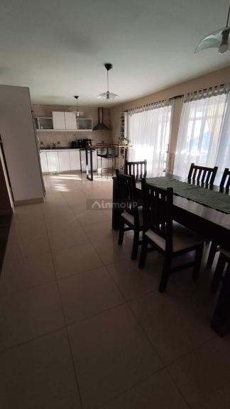 Casa en Venta en Capital, Mendoza