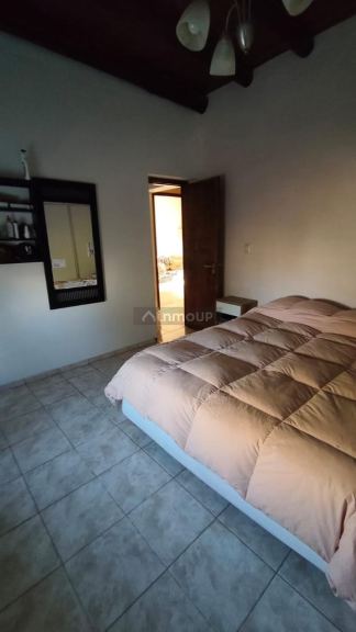 Casa en Venta en Capital, Mendoza