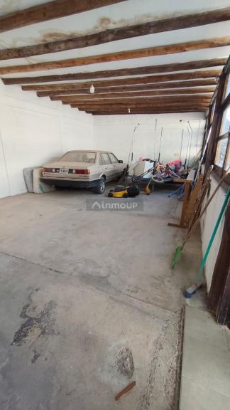 Casa en Venta en Capital, Mendoza