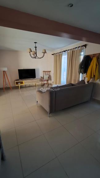 Casa en Venta en Capital, Mendoza