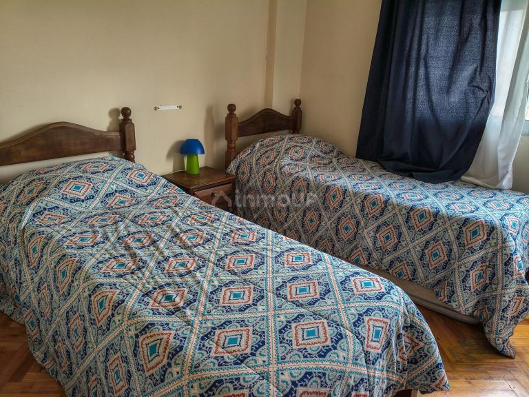 Departamento en Venta en Capital, Mendoza
