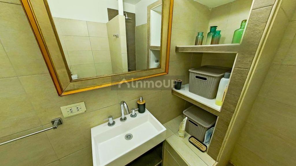 Departamento en Venta en Capital, Mendoza