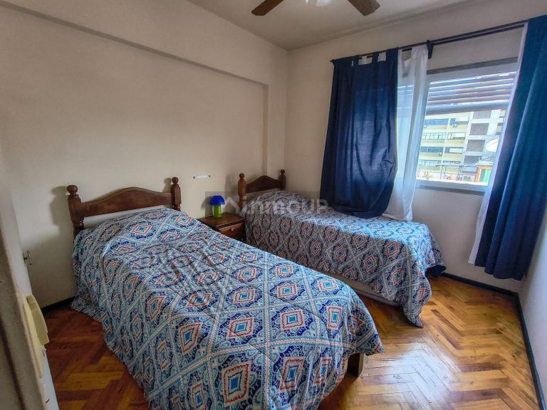 Departamento en Venta en Capital, Mendoza