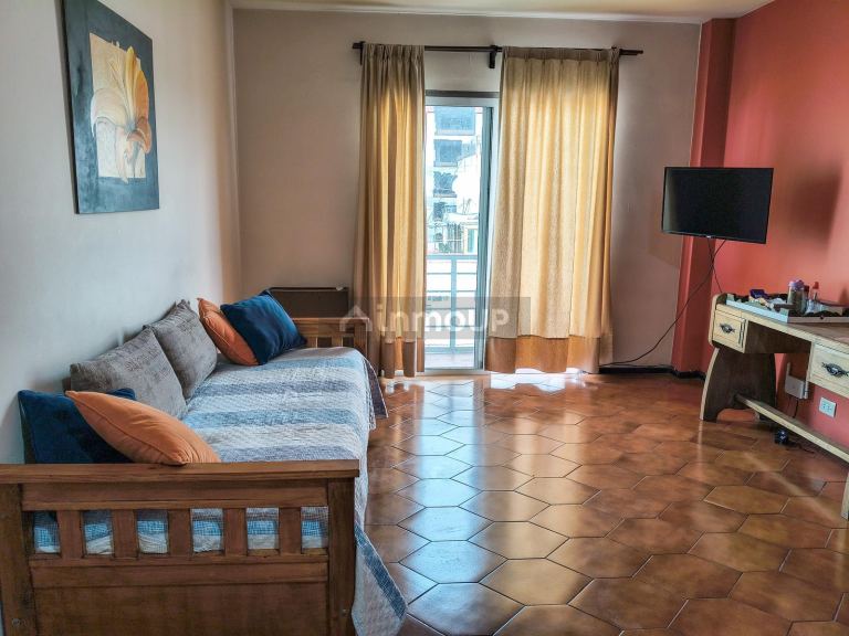 Departamento en Venta en Capital, Mendoza