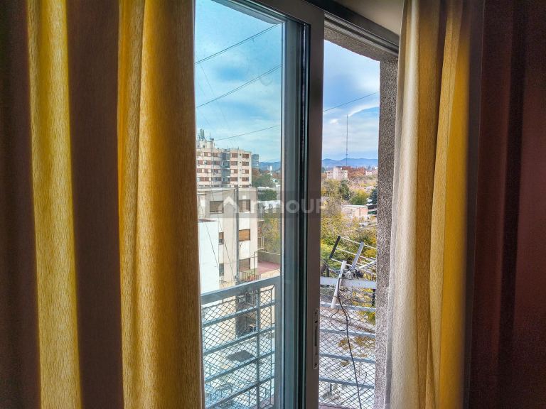 Departamento en Venta en Capital, Mendoza