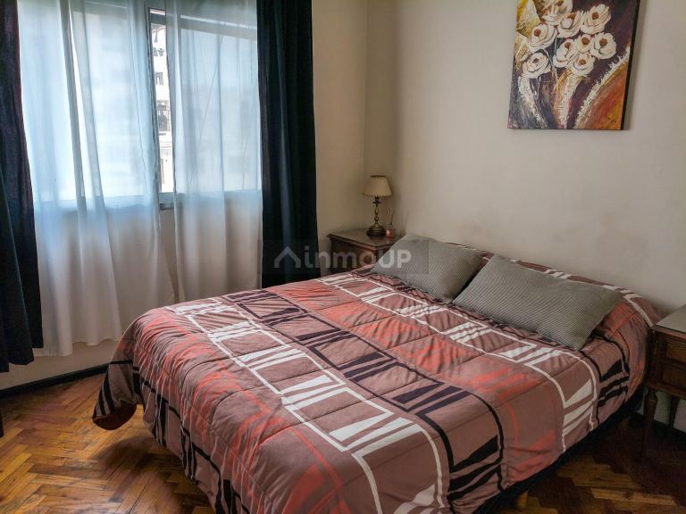 Departamento en Venta en Capital, Mendoza