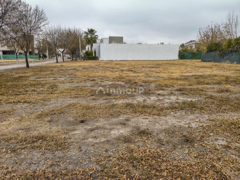 Terreno en Venta en Guaymallen, Mendoza