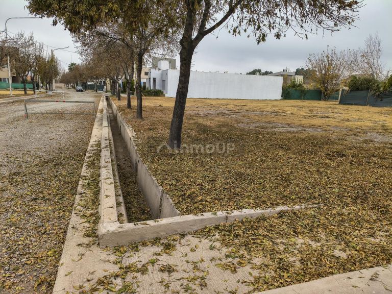 Terreno en Venta en Guaymallen, Mendoza