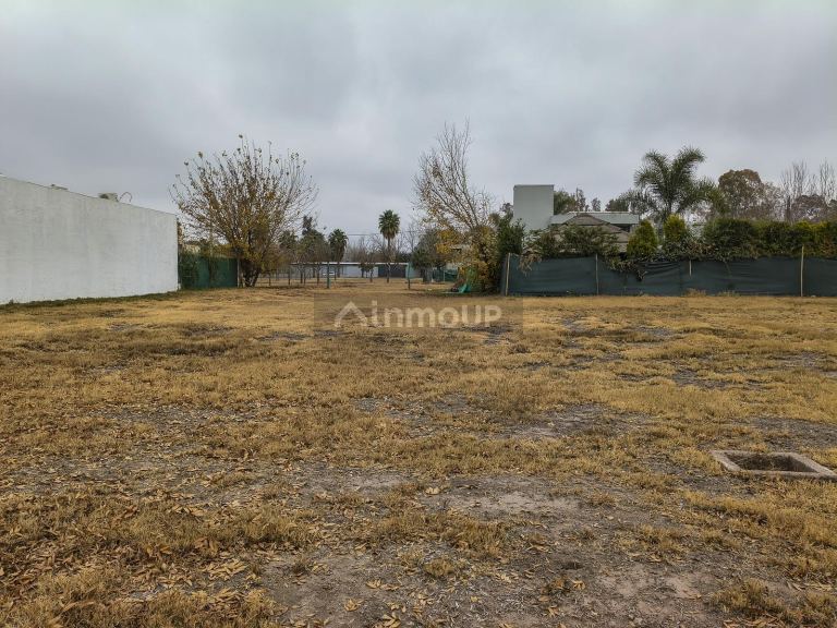 Terreno en Venta en Guaymallen, Mendoza