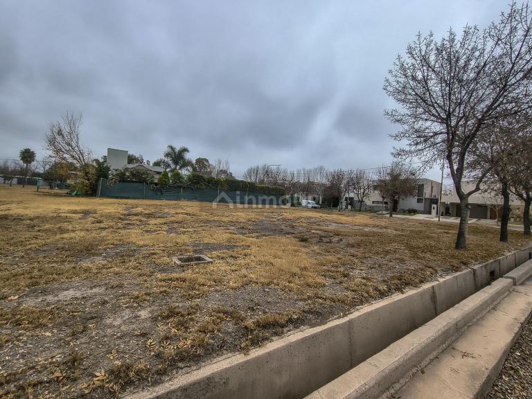 Terreno en Venta en Guaymallen, Mendoza