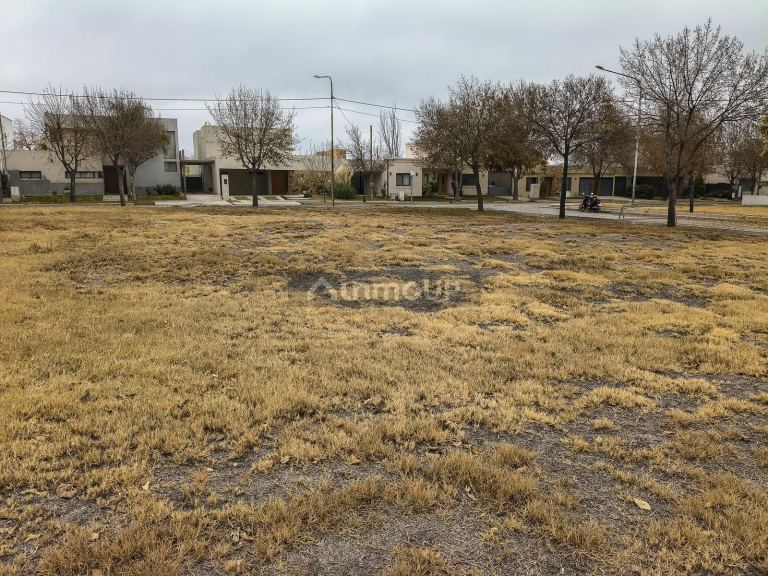 Terreno en Venta en Guaymallen, Mendoza