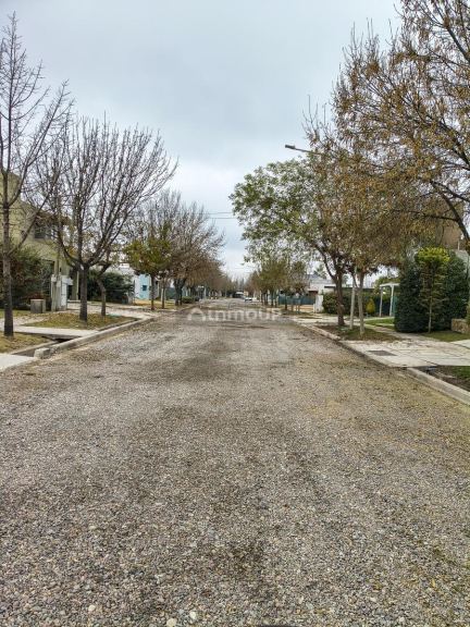 Terreno en Venta en Guaymallen, Mendoza