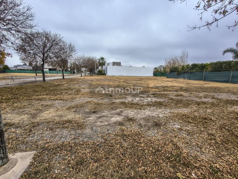 Terreno en Venta en Guaymallen, Mendoza