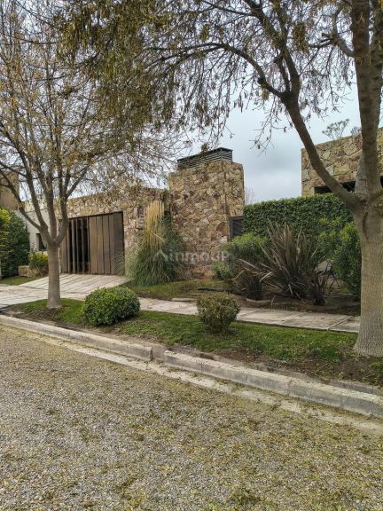 Terreno en Venta en Guaymallen, Mendoza