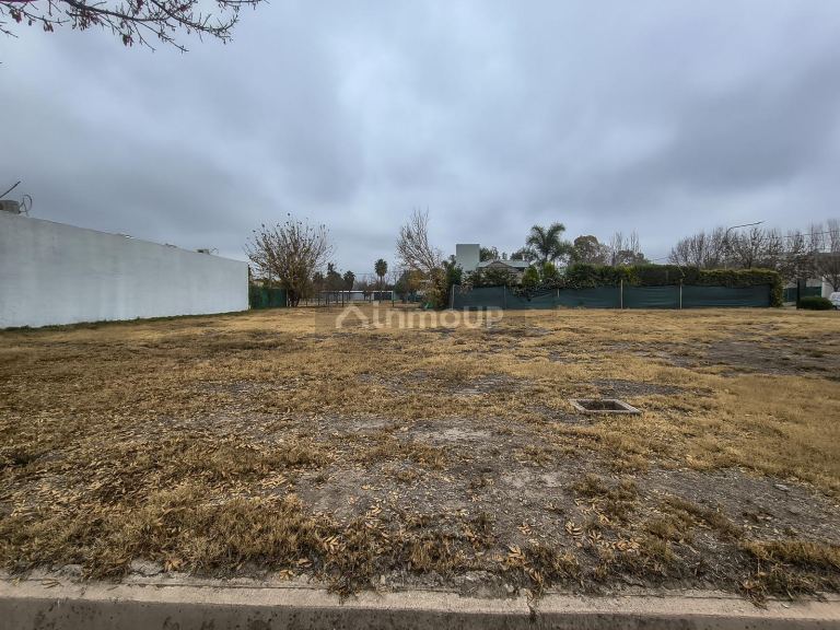 Terreno en Venta en Guaymallen, Mendoza