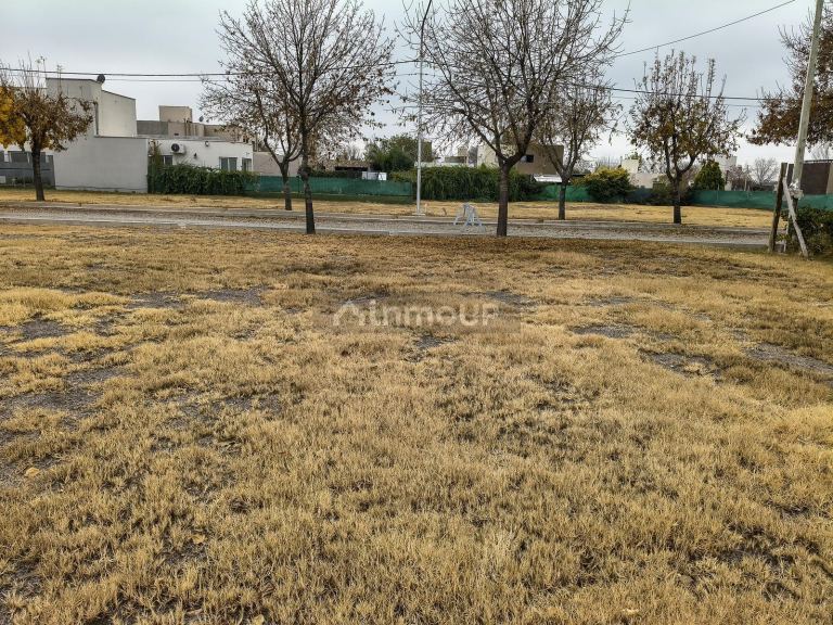 Terreno en Venta en Guaymallen, Mendoza