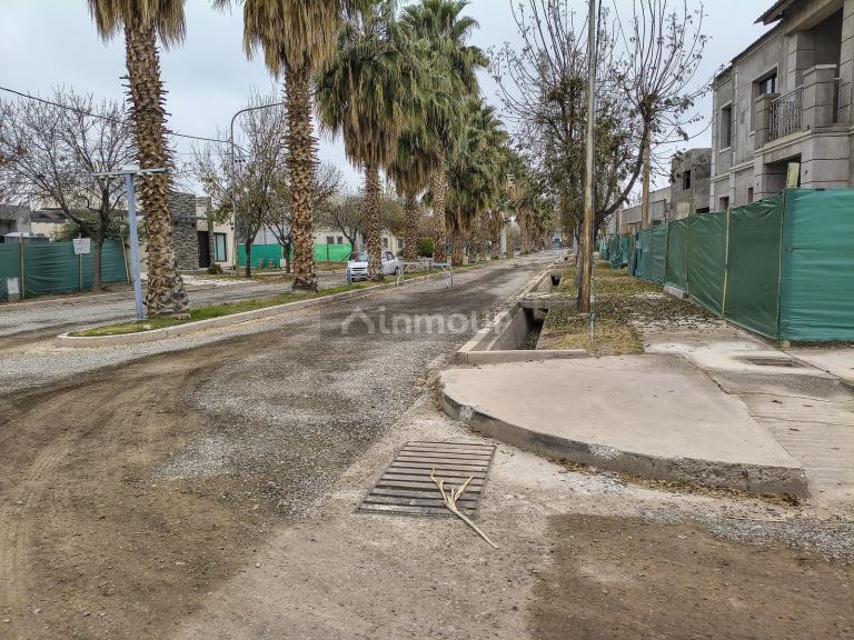 Terreno en Venta en Guaymallen, Mendoza