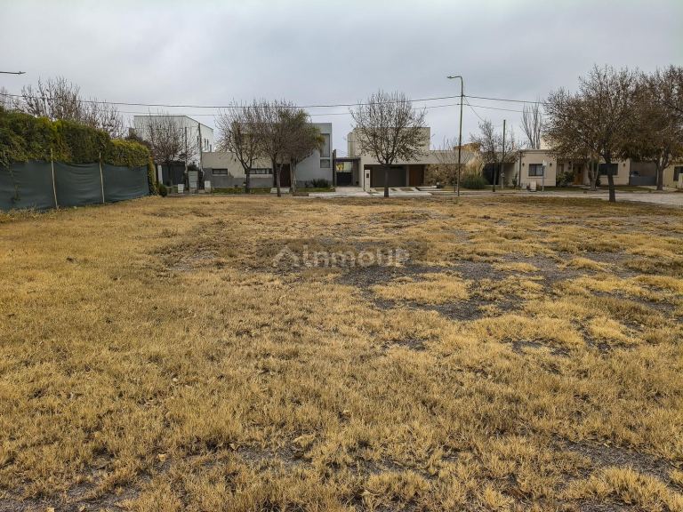 Terreno en Venta en Guaymallen, Mendoza