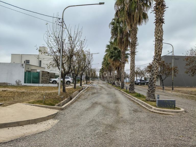 Terreno en Venta en Guaymallen, Mendoza