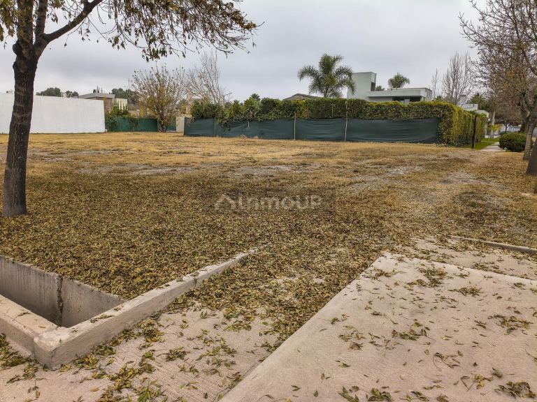 Terreno en Venta en Guaymallen, Mendoza