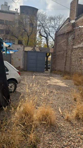 Terreno en Venta en Capital, Mendoza