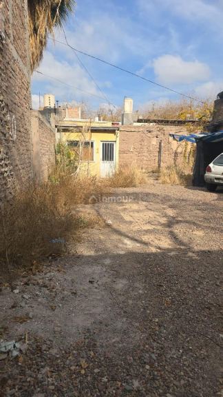 Terreno en Venta en Capital, Mendoza