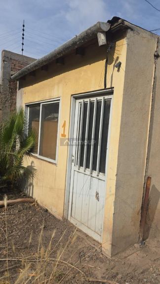 Terreno en Venta en Capital, Mendoza