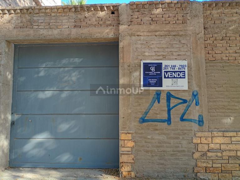 Terreno en Venta en Capital, Mendoza