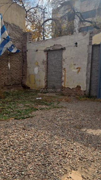 Terreno en Venta en Capital, Mendoza