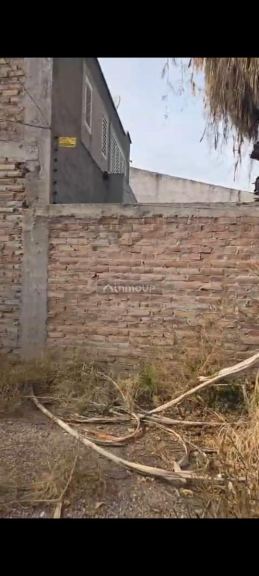 Terreno en Venta en Capital, Mendoza