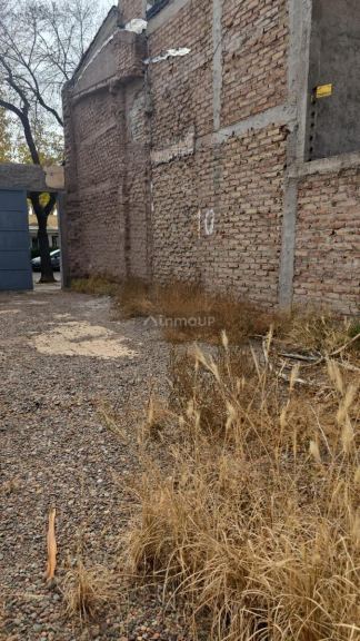 Terreno en Venta en Capital, Mendoza