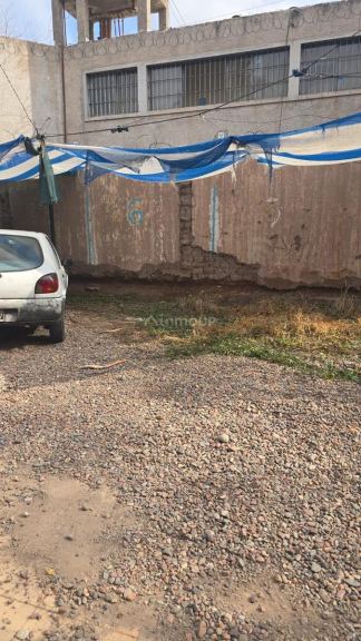Terreno en Venta en Capital, Mendoza