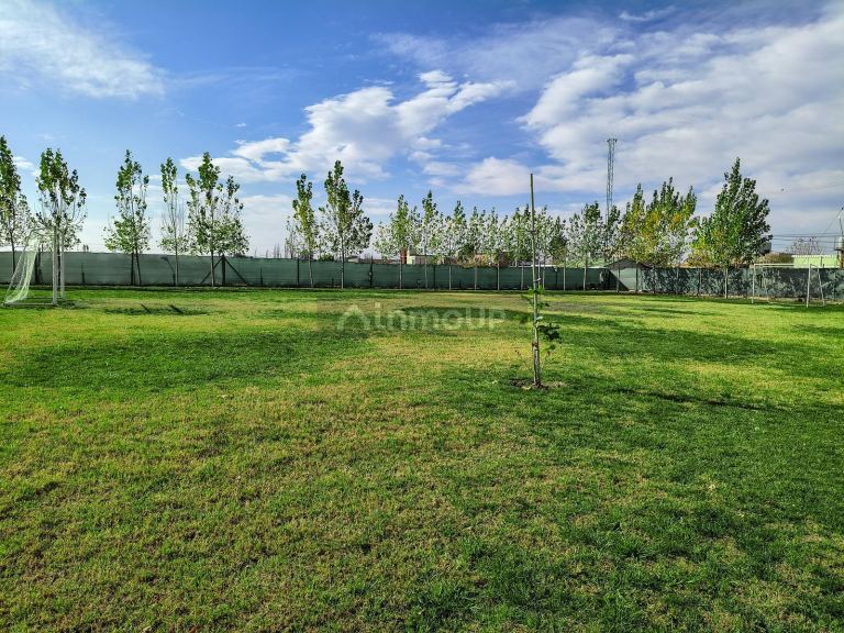 Casa en Venta en Maipu, Mendoza